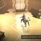 Capturas de pantalla de Deus Ex GO