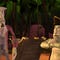 Tales of Monkey Island: The Siege of Spinner Cay screenshot