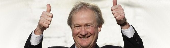 Chafee's scare tactics for political gain sabotaged 38 and Big Huge