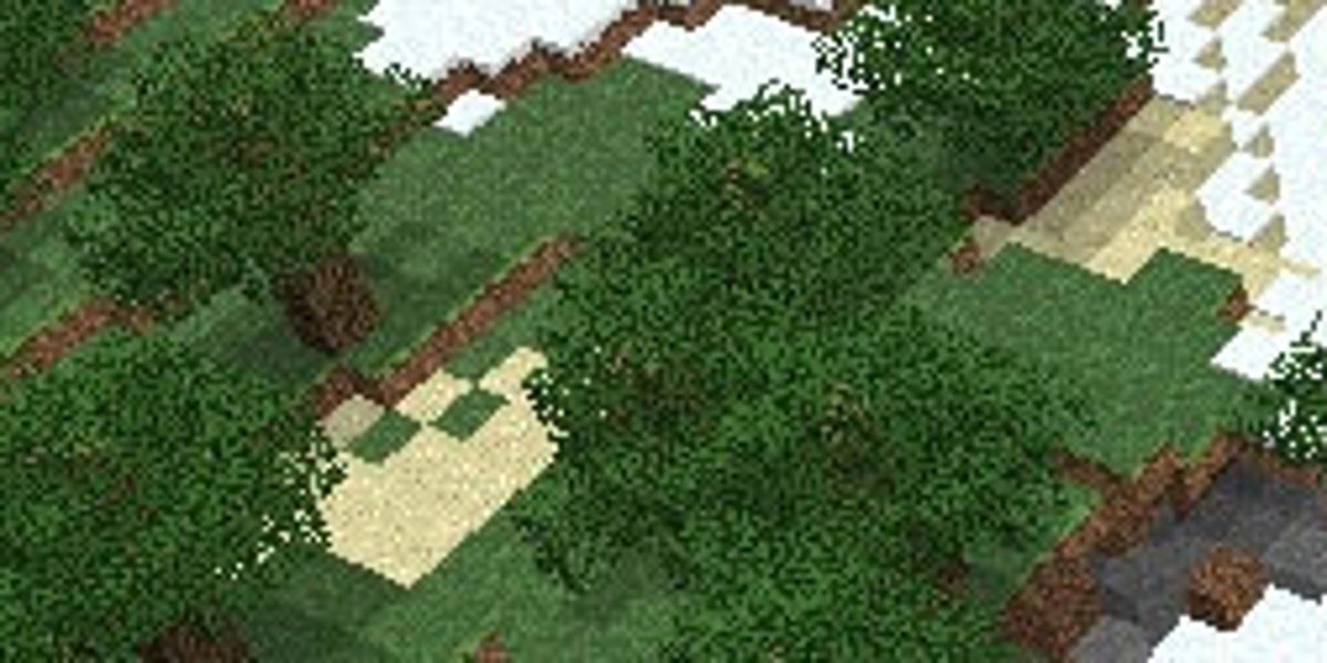 Chain Floor Minecraft Chain Minecraft