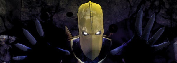 Image for Champions Video To Save The Day!