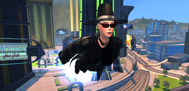 Some Little Things I've Loved In RPGs, Vol 1