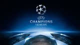 Champions League komt naar FIFA 19