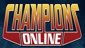 Image for They Are The Champions Online: The Game's Afoot
