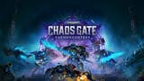 Immagine di Frontier acquisisce Complex Games, studio dietro Warhammer 40.000: Chaos Gate – Daemonhunters
