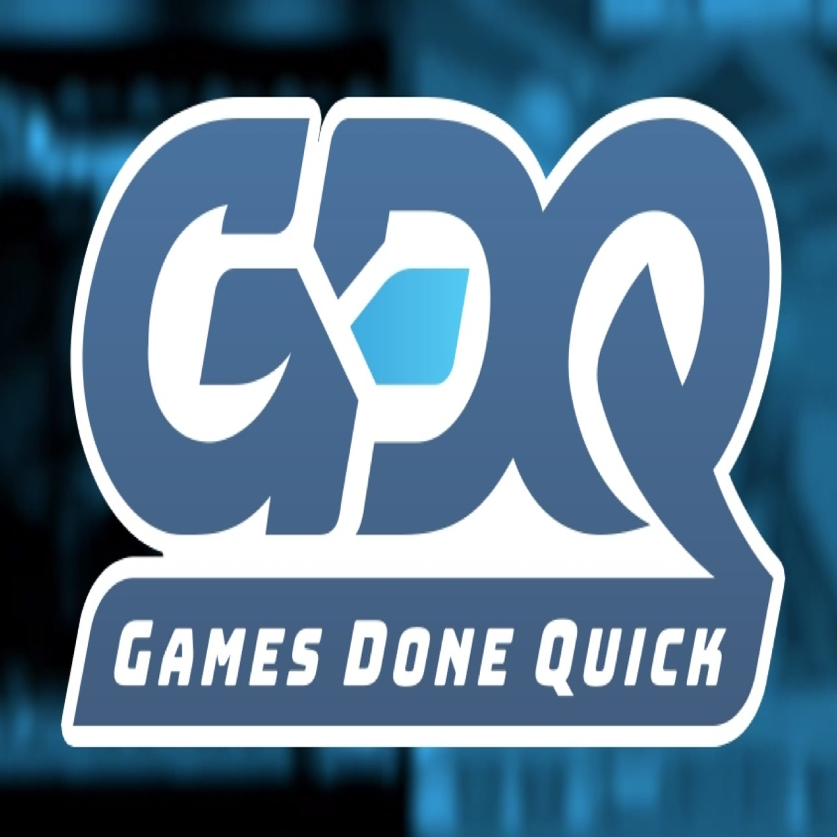 Charity speed-running event Summer Games Done Quick reveals