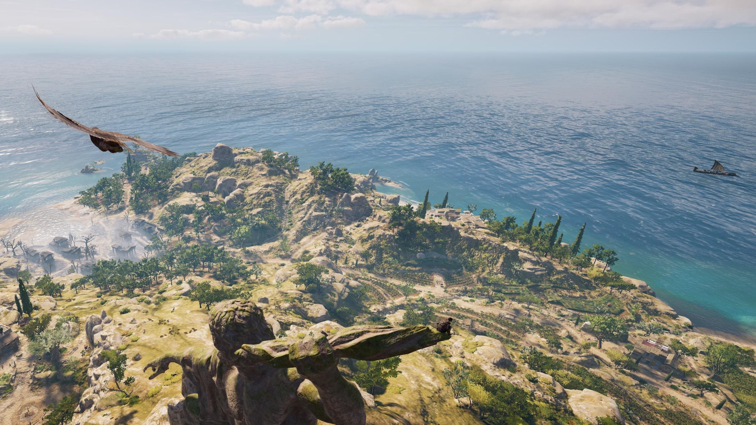 Steam Charts: International Edition