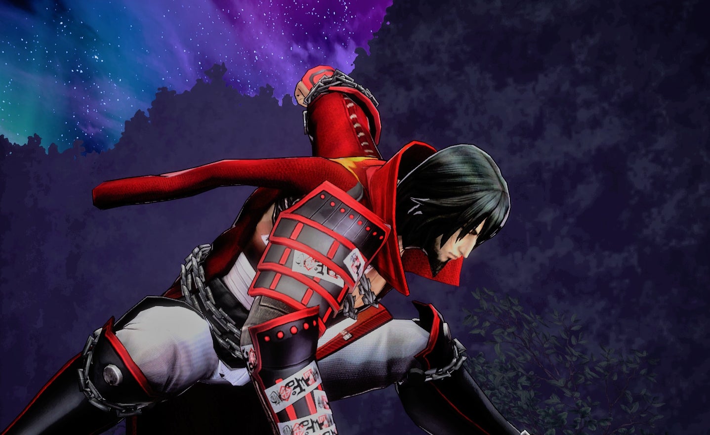 Image for Steam Charts: Summer Sale Silliness sEdition