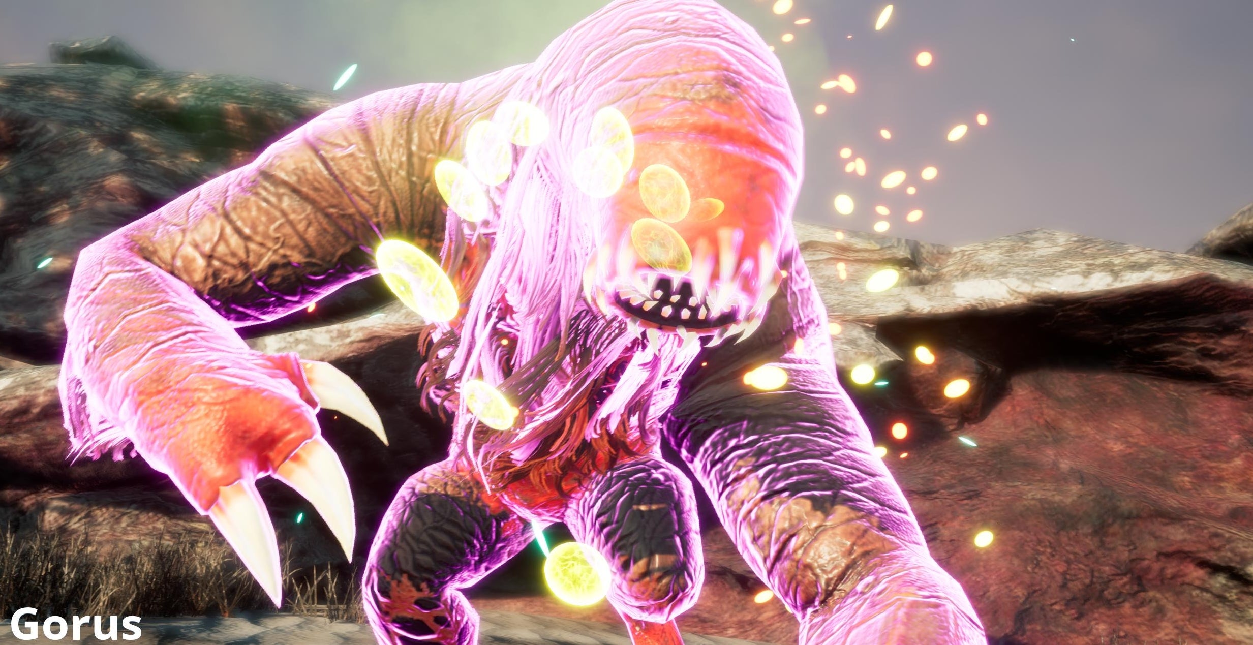 Image for Steam Charts: Carpathian Edition