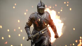 Mordhau builds guide [Patch #7] - creating the best Mordhau character builds and loadouts