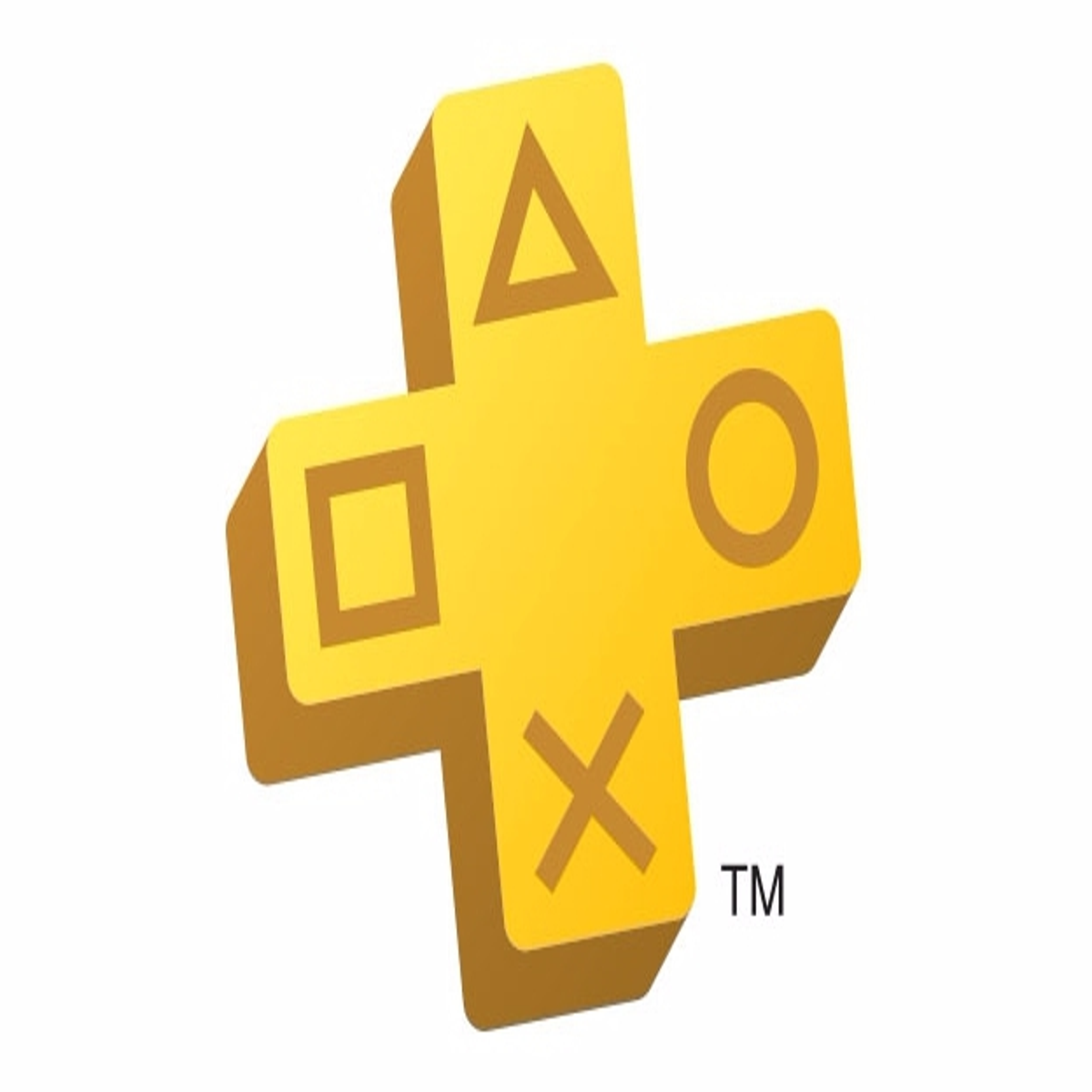 Where to get cheap PlayStation Plus codes, plus cancel the auto-renew on  your current membership