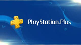 Image for Best PS Plus and PS Now deals for Black Friday 2021