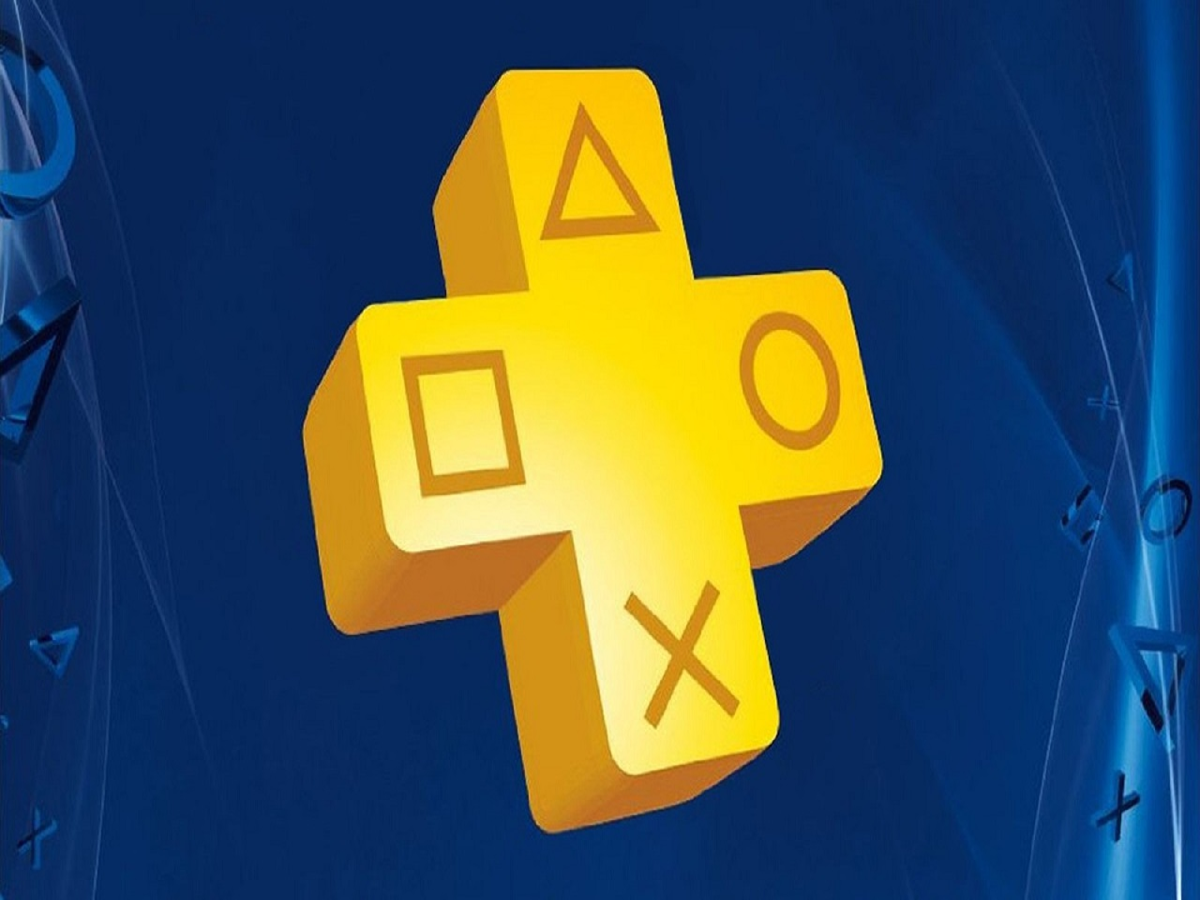 PlayStation Plus Premium review: Is the top tier worth it right