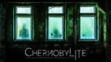 Tvůrci Get Even oznámili Chernobylite
