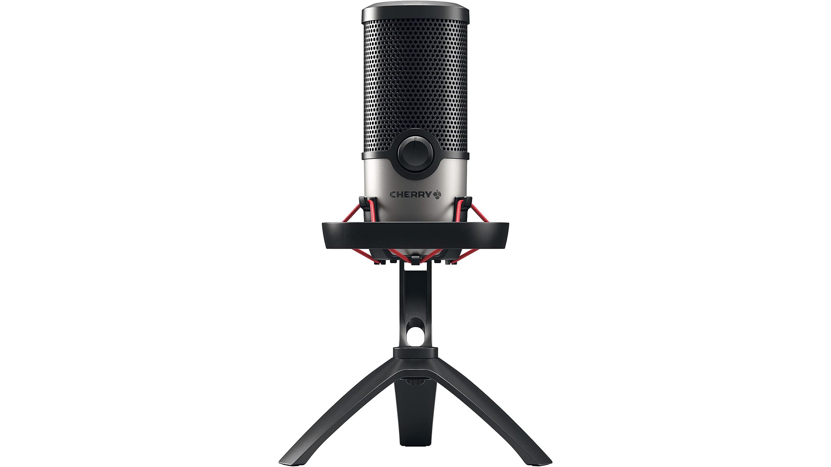 Best desktop discount microphone for gaming