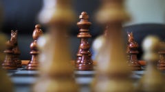 The Niemann Gambit: Sue Magnus Carlsen, Hikaru Nakamura, And Chess.com For  $100+ Million