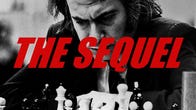 Wot I Checked: Chess 2 - The Sequel