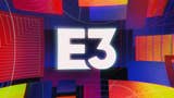 Chi ha vinto l'E3 2019? - il verdetto