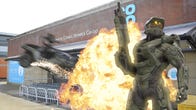 Local Co-op for Halo on PC: answers at last