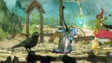 Child of Light - review