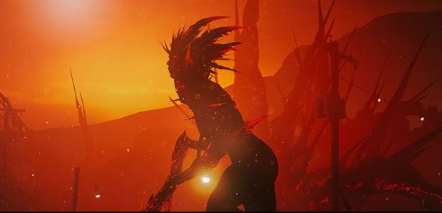 Operation Chimera brings 2 new operators and zombie co-op to Rainbow Six Siege