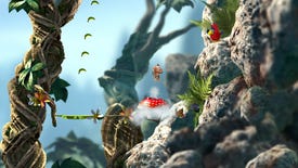 Image for Worms developers Team17 acquire Yippee Entertainment