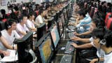 Videogiochi e Cina primo 'passo falso': i ricavi e i giocatori diminuiscono per la prima volta in 14 anni