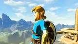 Chinese in Japan verhaftet, weil er modifizierte Spielstände für Zelda: Breath of the Wild verkaufte