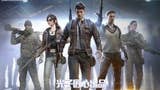 Chinese PUBG Mobile replaced with Game for Peace, where enemies wave as they die