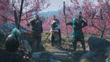 Total War: Three Kingdoms z akcją w Chinach zadebiutuje jesienią