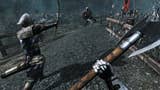 Chivalry: Medieval Warfare è in arrivo su Xbox One il prossimo mese