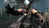 Chivalry: Medieval Warfare in rotta verso Xbox 360 e PlayStation 3