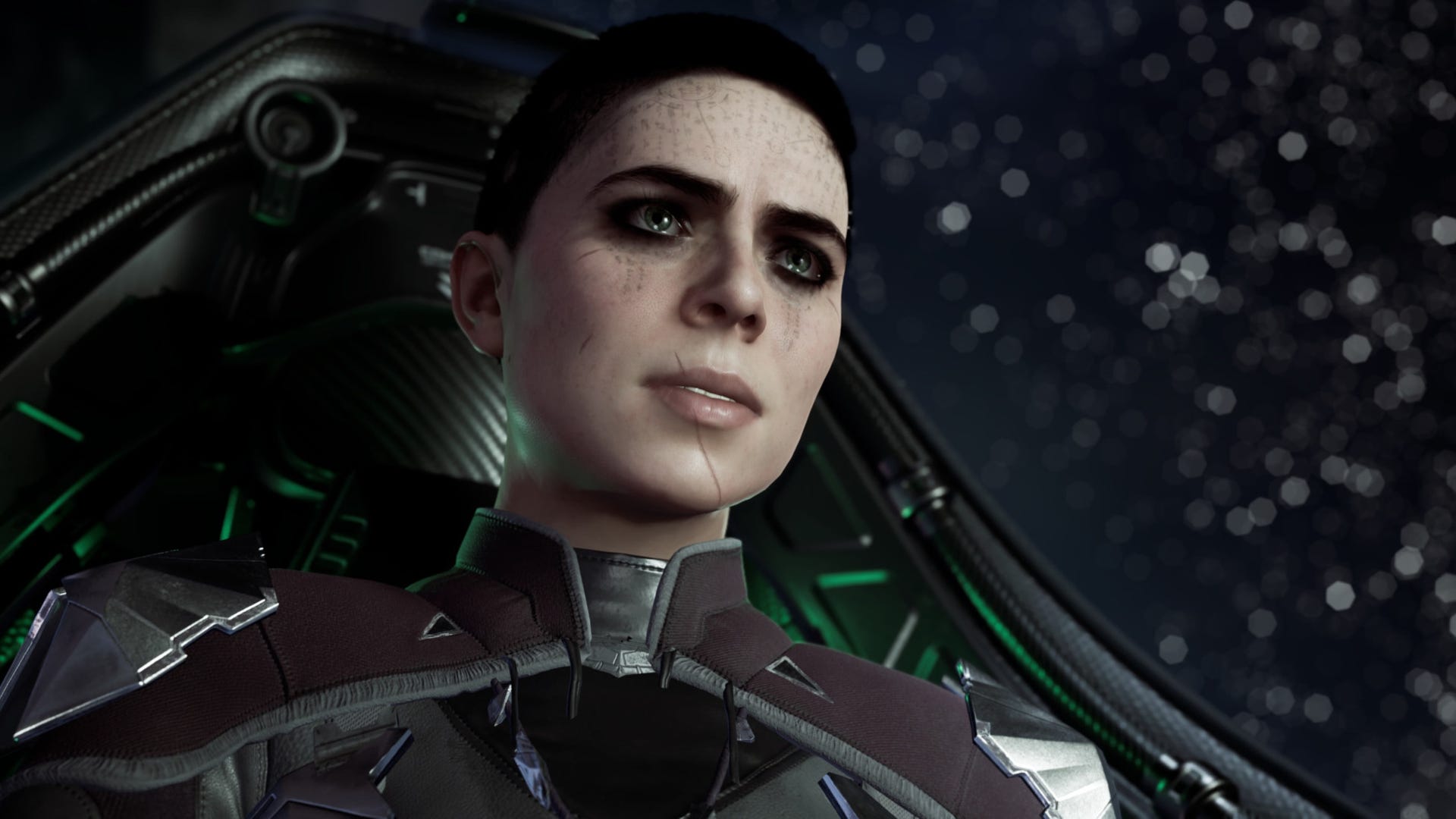 Bethesda are individually rebutting Starfield Steam reviewers