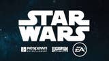Chris Avellone has been working on Respawn's Star Wars game
