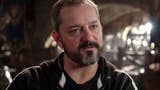 Chris Metzen: il co-creatore di Warcraft, Starcraft e Diablo annuncia il suo ritiro