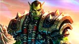 Legenda Blizzarda powróciła, by ratować World of Warcraft