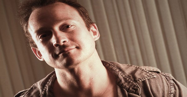 Image for Obsidian's Avellone On Torment, KOTOR 2, Alpha Protocol