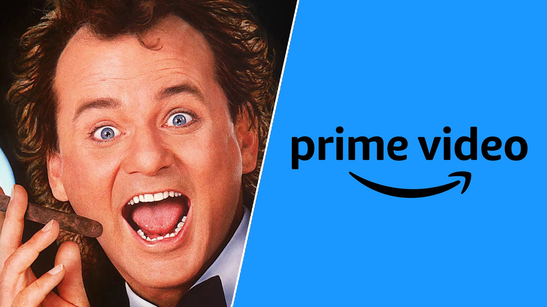 Christmas movies on online amazon prime