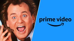 Best Christmas movies to stream on Amazon Prime Video
