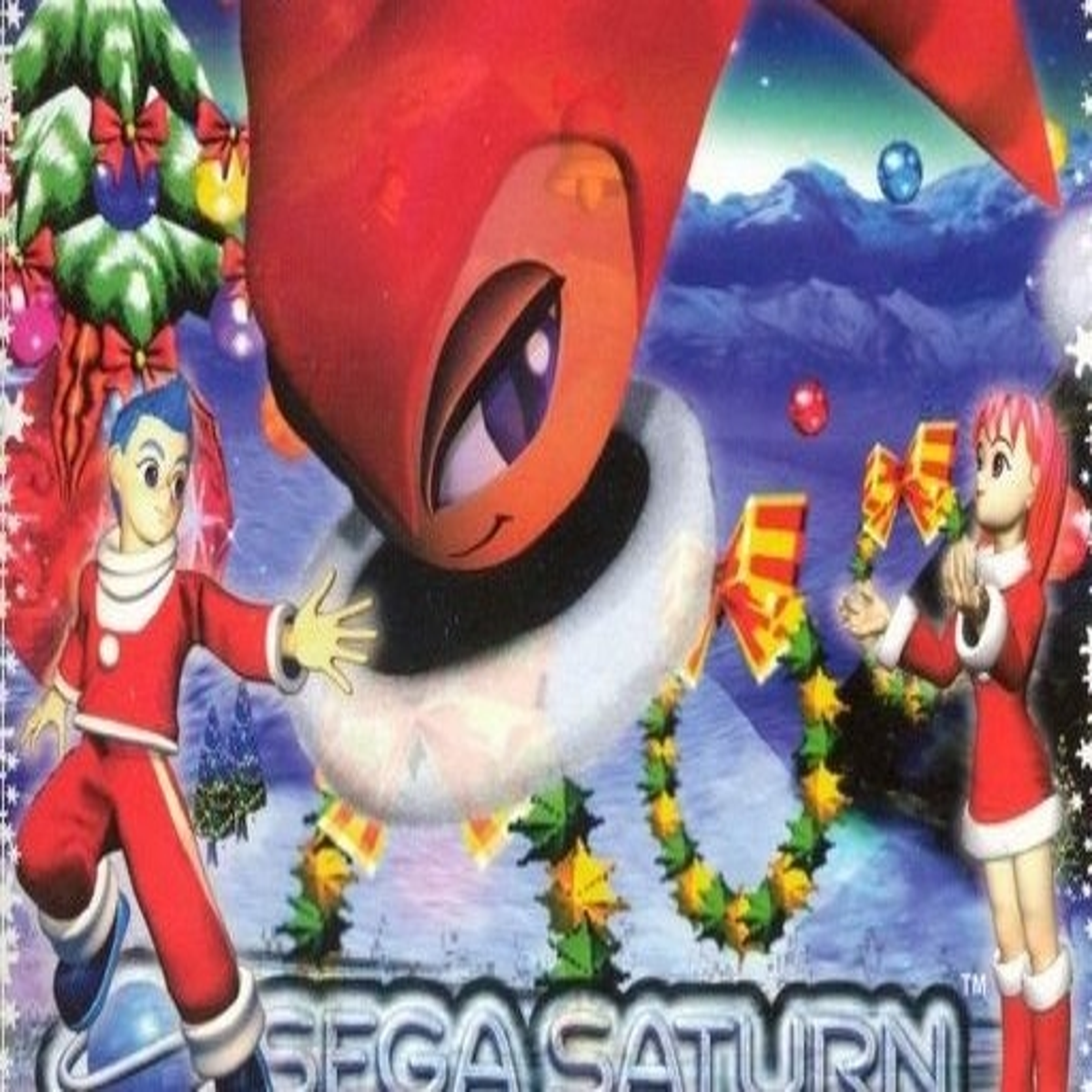 Feliz Natal Título 3d Vermelho Tridimensional De Natal PNG , Natal