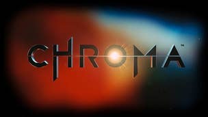 Harmonix: 'Hit on the downbeat to enter the fast travel' in Chroma