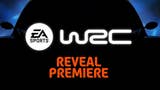 Codemasters desvelará mañana el nuevo EA Sports WRC