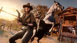 Rockstar dejará de lanzar actualizaciones temáticas de Red Dead Online