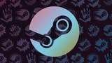 Valve detalla las fechas de las rebajas y Next Fest de Steam durante la primera mitad de 2024