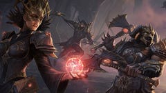 Diablo Immortal llegó a Android, iOS y PC - de qué trata, qué trae y sus  requisitos - Cultura Geek