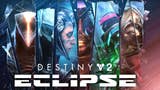 Bungie detalla la próxima expansión de Destiny 2: Eclipse