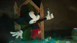 Epic Mickey: Rebrushed actualiza el juego de 2010 para Nintendo Switch