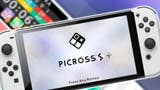 Jupiter recuperará en Picross S+ para Switch todas las entregas de la serie Picross e lanzadas para 3DS