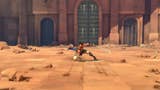 Ubisoft anuncia Prince of Persia: The Lost Crown