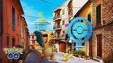 Pokémon Go - Viejas amistades, nuevos comienzos: todas las misiones y recompensas de la investigación